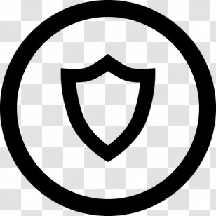 Dollar Sign United States Coin Clip Art Transparent PNG