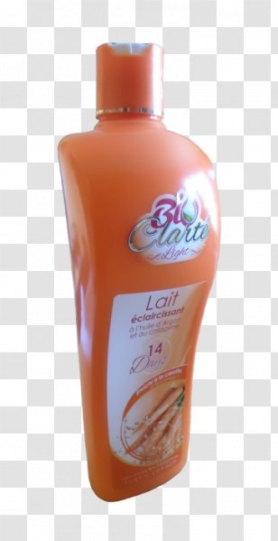 Lotion Cream Argan Oil Skin Cosmetics - Tooth Whitening - Light Transparent PNG
