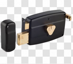 Padlock Door Kale Kilit Mortise Lock Transparent PNG