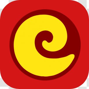 China Sina Weibo Corp Tencent QQ Transparent PNG