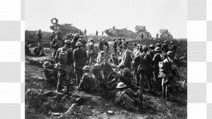 With Our Backs To The Wall: Victory And Defeat In 1918 First World War Hundred Days Offensive Battle Of St Quentin Canal Smarter Stock Picking: Using Strategies From Professionals Improve Your Returns - Book Transparent PNG