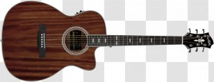 MuzPro Schecter Guitar Research Neck-through - Slide - High-volume Low-speed Fan Transparent PNG