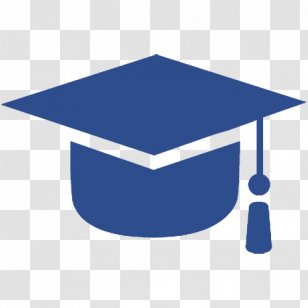 Higher Education School College Student - Sprite Transparent PNG
