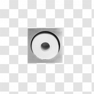 Toilet Paper Holders Bathroom Transparent PNG