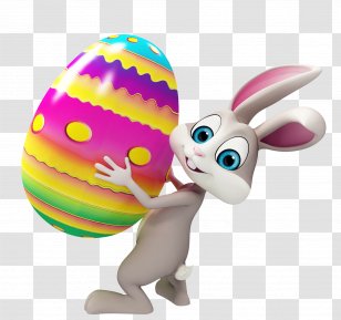 Moshi Monsters Egg Hunt Youtube Game Mind Candy Youtube Transparent Png - roblox egg hunt drone egg