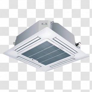 ceiling cooler fan