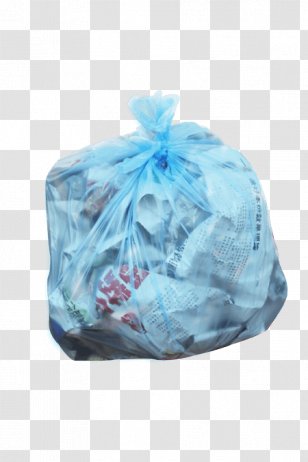 Soil Packaging Bags | Bags for Soil- 2 Cubic Ft. | Tear Resistant Soil Bags
