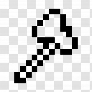 white black roblox logo transparent