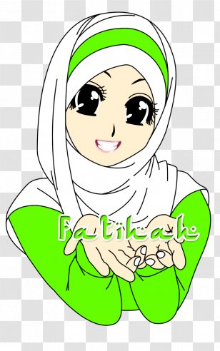 muslim hijab cartoon png images transparent muslim hijab cartoon images muslim hijab cartoon png images