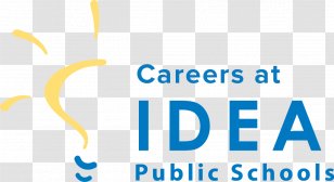 IDEA Public Schools Idea Academy San Benito Student State School - Blue ...