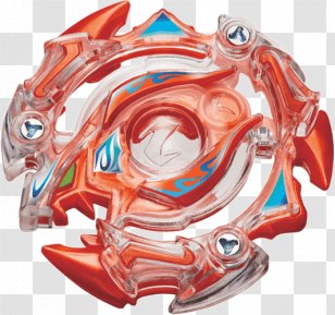 BEYBLADE BURST app Into the Darkness! Dark Doomscizor! Spinning