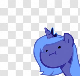 Canidae Horse Dog WeimTime Clip Art - Snout Transparent PNG