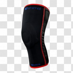 Knee Dyscyplina Sportu Protective Gear In Sports Ball - Joint Transparent PNG