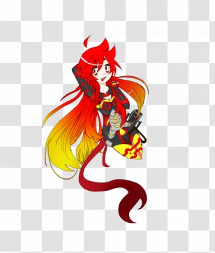 0 HwGadget Legendary Creature T-shirt - Logo - Costume Design Transparent PNG