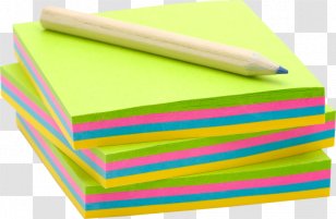 Paper Pen Stationery - Pencil - And Transparent PNG