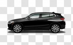 2018 Hyundai Ioniq EV Car Toyota Camry Kia Motors - Wheel - Rain Drops On Mirror Transparent PNG