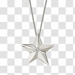 Gold Locket BiaÅ‚e ZÅ‚oto Silver Jewellery Transparent PNG
