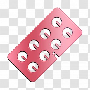 Healthcare Icon Hospital Medical - Medicine Pharmaceutical Drug Transparent PNG