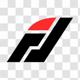 Finish Line Auto Craft Portland Gardena Car Body And Restorations,LLC - Brand Transparent PNG