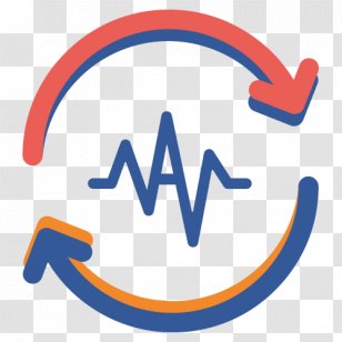 Alternative Partner Solutions Diens Customer Goods Compte - Trademark - Ais Pattern Transparent PNG