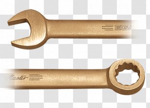 Tool Spanners EGA Master Manufacturing Industry - Eega Beeva Transparent PNG