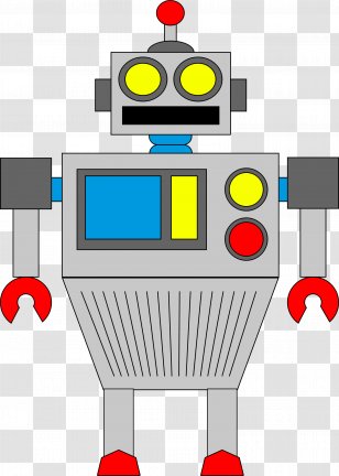 Product Design Clip Art Line Technology Transparent PNG