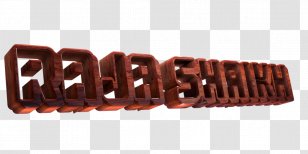 Text Graphic Design Editing Photography - Online And Offline Transparent PNG