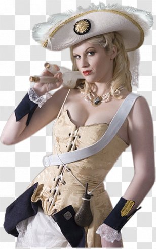 Hat Pirat Piracy Graphic Design Fashion Transparent PNG
