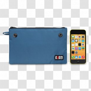 Receipt BUBM Waterproof Case Apple IPhone 5C - Iphone - 16GBBlue (ATT Only) A1532 (GSM) 5c16 GBBlueSprintCDMA 5c8 GBBlueUnlockedGSMJingdong Transparent PNG