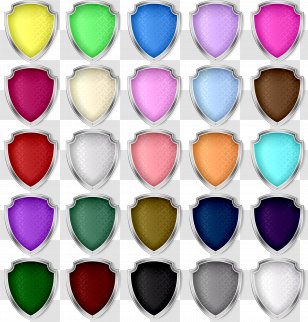 Hot Chocolate Tea Coffee Keurig Transparent PNG