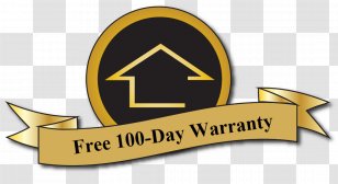 Home Inspection House Real Estate Bloomfield Hills - Business Transparent PNG