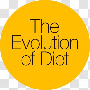 The Financial Diaries: How American Families Cope In A World Of Uncertainty Eating Diet Health Evolution - Homo Sapiens - Seaweed Soup Transparent PNG