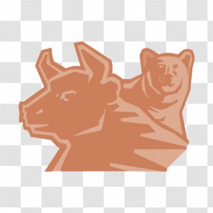 Barrett Financial Services Finance San Francisco State University Cat Accounting - Securities Transparent PNG