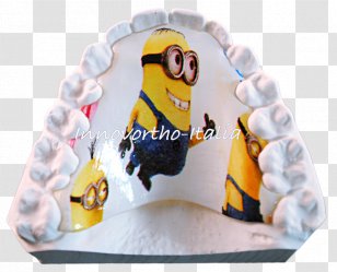 Innovortho-Italia Yellow Facebook, Inc. Laboratory Blue Transparent PNG