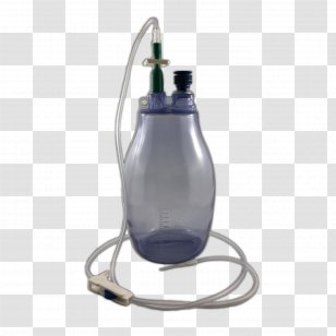 Medivogue Bottle Drainage Table-glass - Canada - Surgical Instruments Transparent PNG
