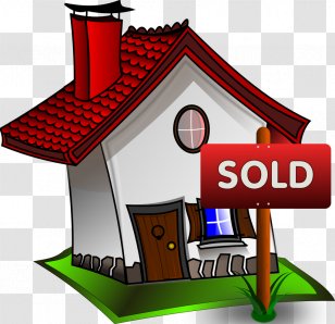Gingerbread House Clip Art - Home Transparent PNG