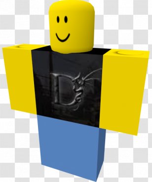 T Shirt Roblox Hoodie Png Images Transparent T Shirt Roblox Hoodie Images - hoodie roblox shirt png