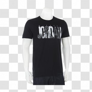 Nike T Shirt Png Images Transparent Nike T Shirt Images - jordan hoodie roblox t shirt