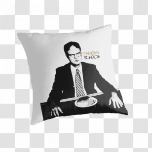 Cushion Throw Pillows Textile - Pillow Transparent PNG
