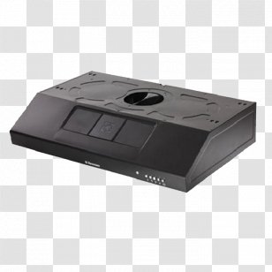 Cloud Kitchen Electrolux Ho Chi Minh City Vietnam Nose Dust - Electronics Accessory Transparent PNG