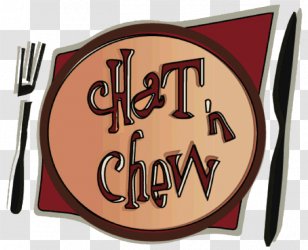 Book Student Classroom Online Chat Library - Eating Transparent PNG