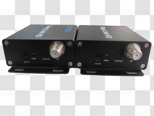 Electronics Audio Power Amplifier Electronic Musical Instruments Technology - Taobao Transparent PNG