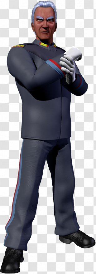 Shadow The Hedgehog Amy Rose Doctor Eggman Sonic Heroes - Effect Transparent PNG