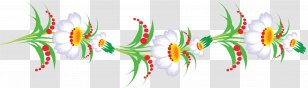 Blog Vignette Clip Art - Grass - Herbaceous Transparent PNG
