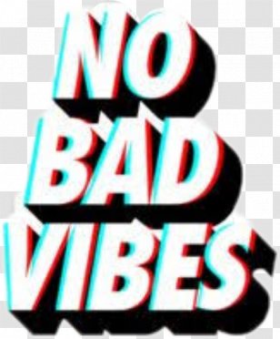 T-shirt Bumper Sticker Hoodie Redbubble - Brand Transparent PNG
