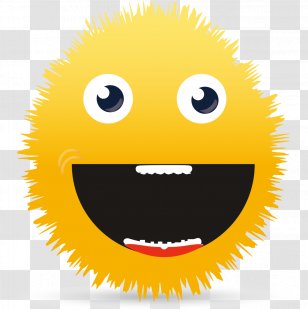 Cartoon Drawing - Gratis - Sun Stock Image Transparent PNG