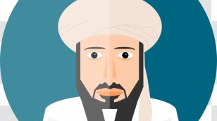 Death Of Osama Bin Laden September 11 Attacks 1998 United States Embassy Bombings Clip Art - Facial Hair - Mito Material Transparent PNG