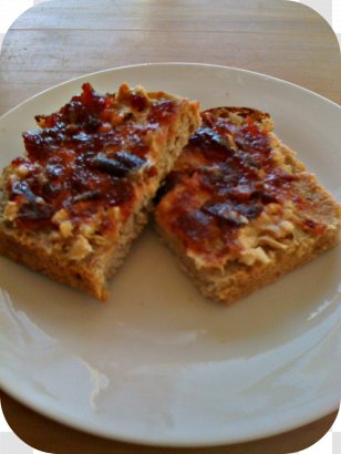 Recipe Dish Network - Zwiebelkuchen Transparent PNG