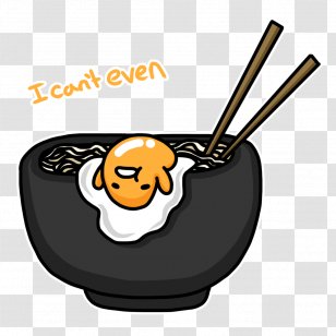 T-shirt Clothing Top ãã§ãŸã¾ Clip Art - Tshirt Transparent PNG