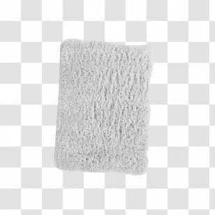 Towel Curtain Shower Douchegordijn Linens - Toilet Top View Transparent PNG